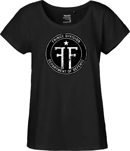 Fringe Division