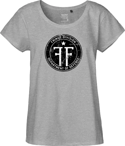 Fringe Division