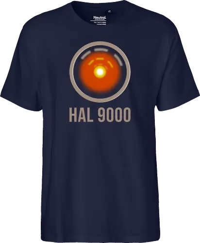 HAL 9000