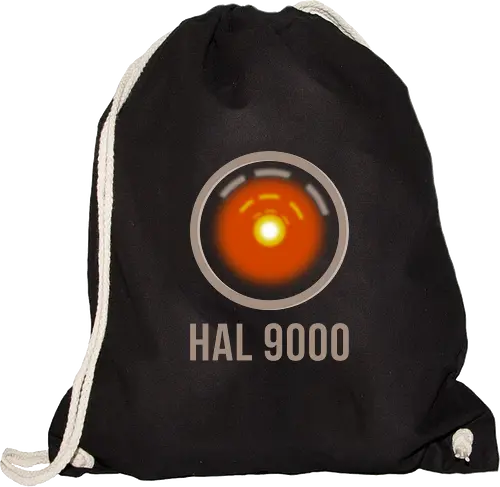 HAL 9000