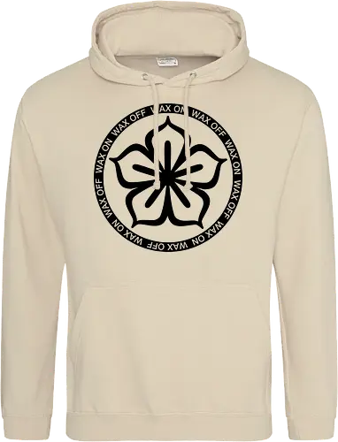 Lotus Flower