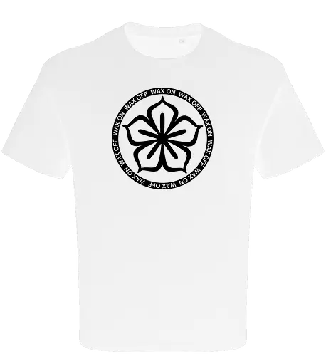Lotus Flower