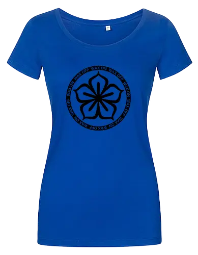 Lotus Flower