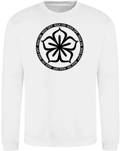 Lotus Flower
