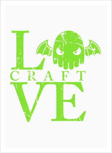 Love Craft