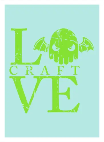 Love Craft