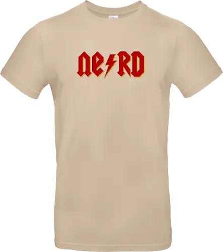 NERD