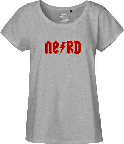 NERD