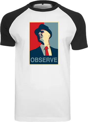 Observe