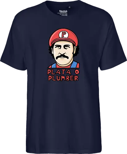 Plata o Plumber