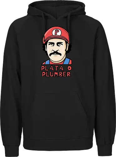 Plata o Plumber