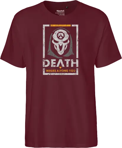 Reaper or die