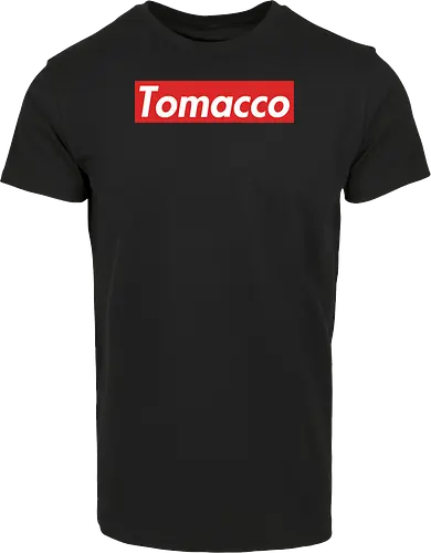 Supreme Tomato