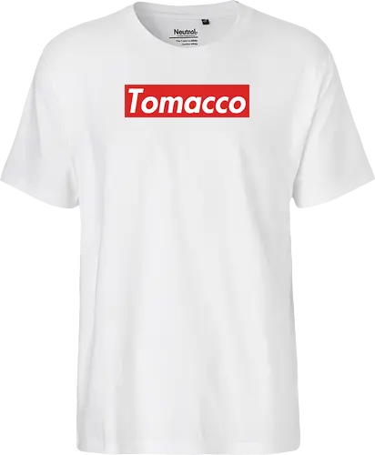 Supreme Tomato