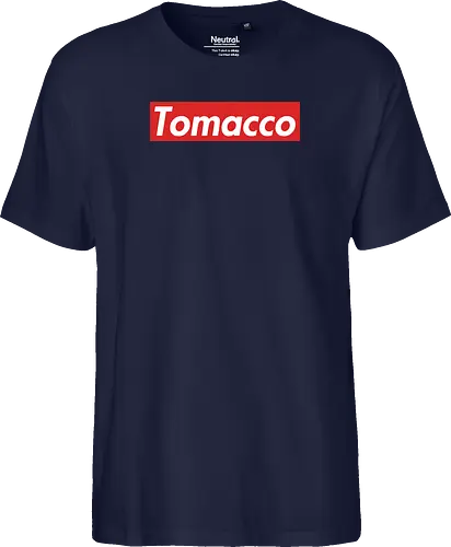 Supreme Tomato