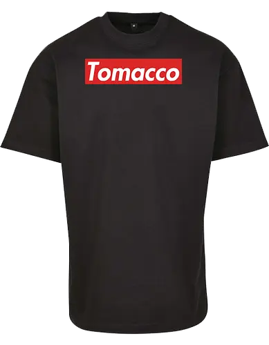 Supreme Tomato