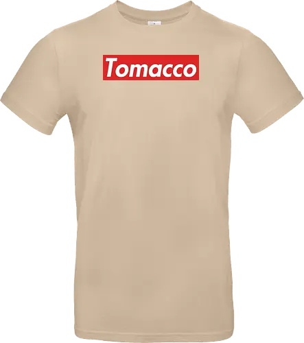 Supreme Tomato