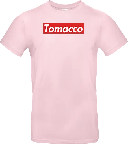 Supreme Tomato