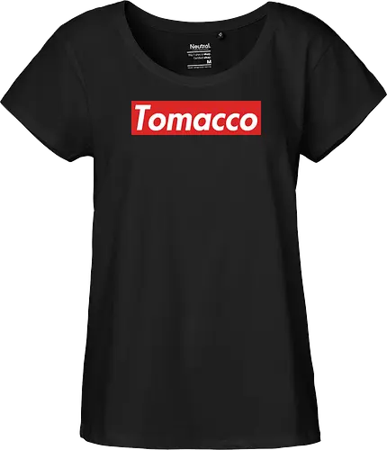 Supreme Tomato