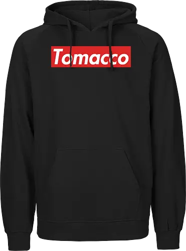 Supreme Tomato