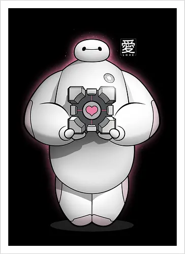Caring Companions