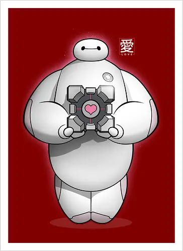 Caring Companions