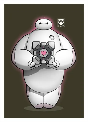 Caring Companions