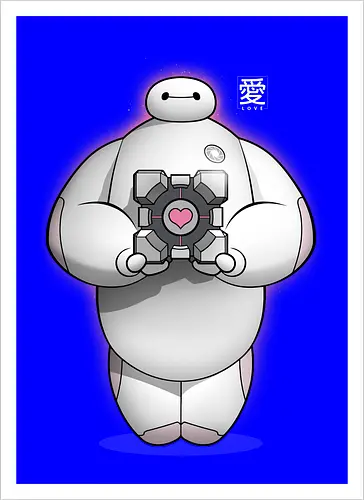 Caring Companions