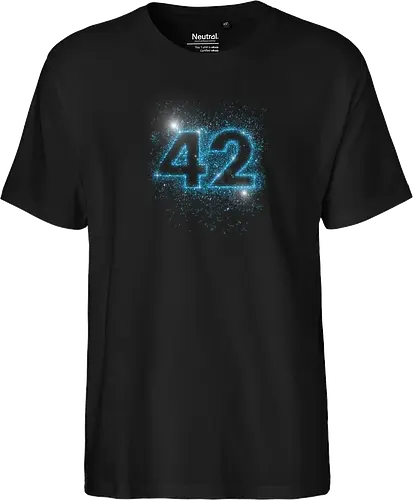 Constellation 42
