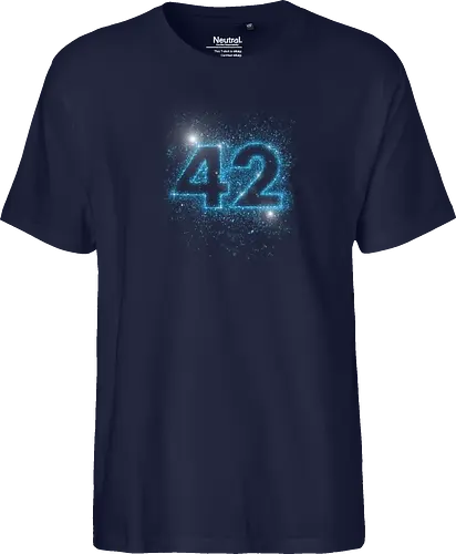 Constellation 42