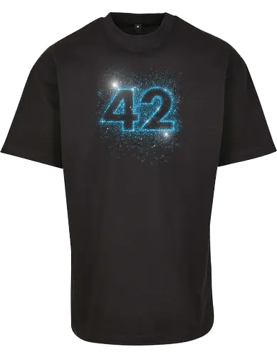 Constellation 42