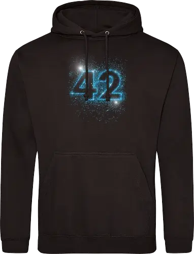 Constellation 42