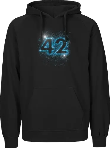 Constellation 42