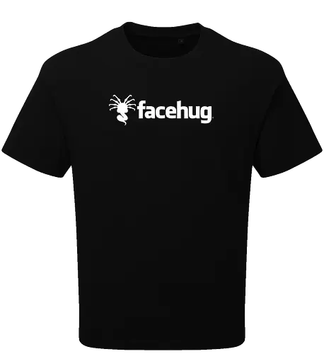 Facehug