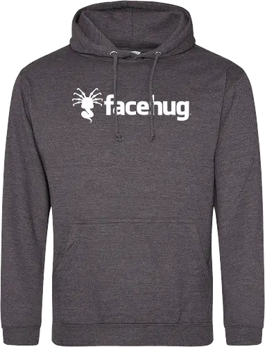 Facehug