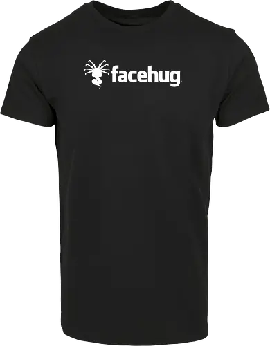 Facehug