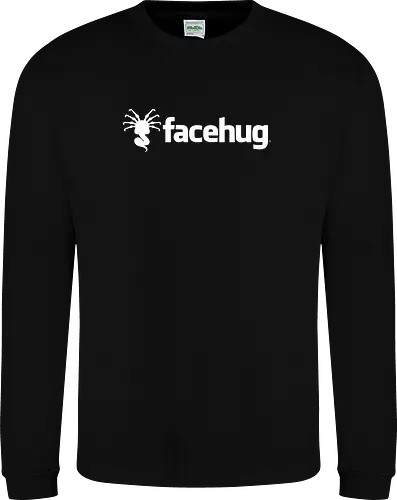 Facehug