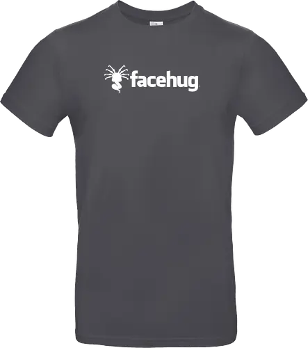 Facehug