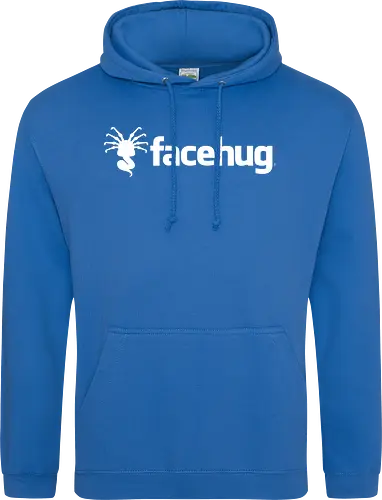 Facehug