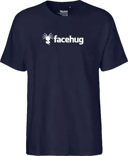 Facehug
