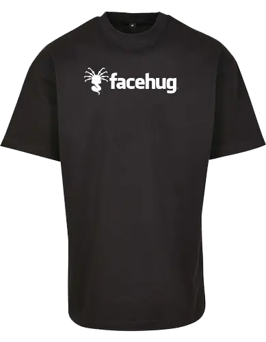 Facehug