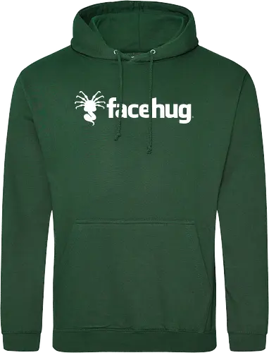 Facehug