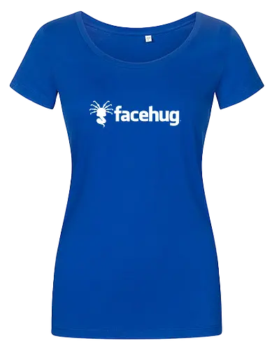 Facehug