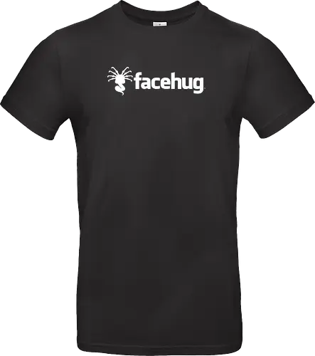 Facehug