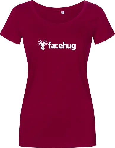 Facehug