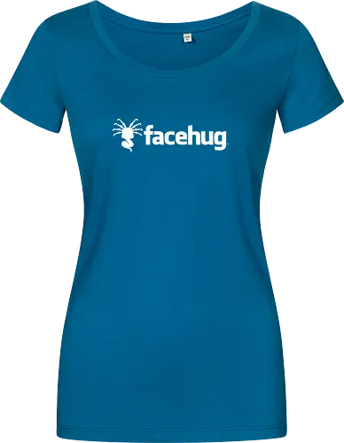 Facehug