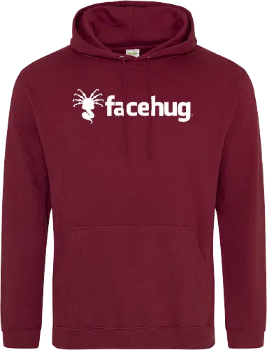 Facehug