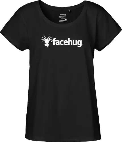 Facehug