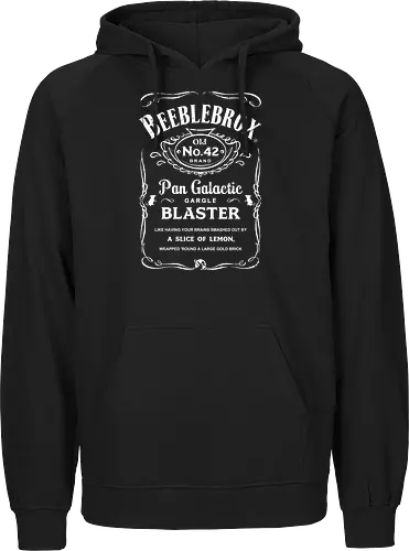 Gargle Blaster