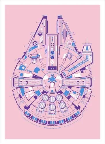 Hunk of Junk